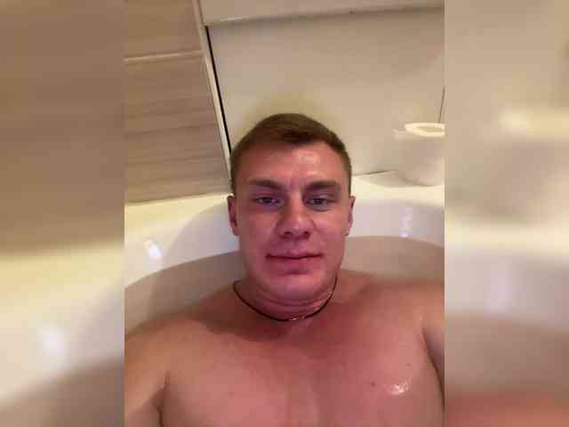 Pasha981