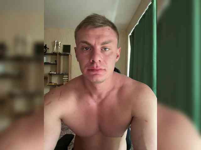 Pasha981