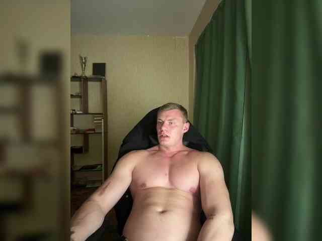 Pasha981