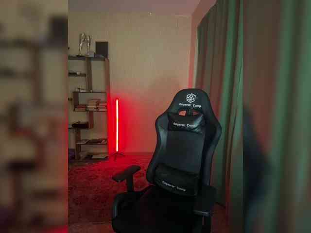 Pasha981