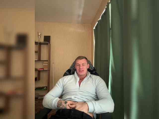 Pasha981