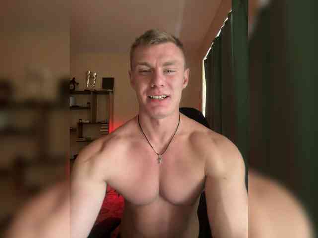 Pasha981