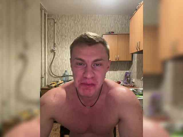 Pasha981