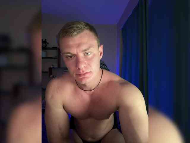 Pasha981