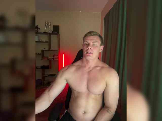 Pasha981