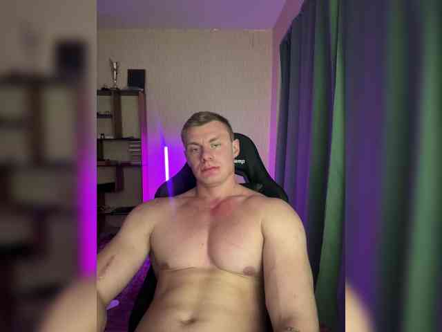 Pasha981