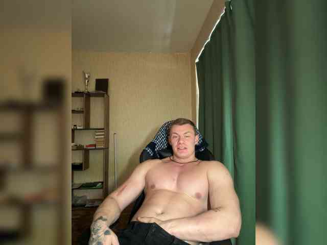 Pasha981