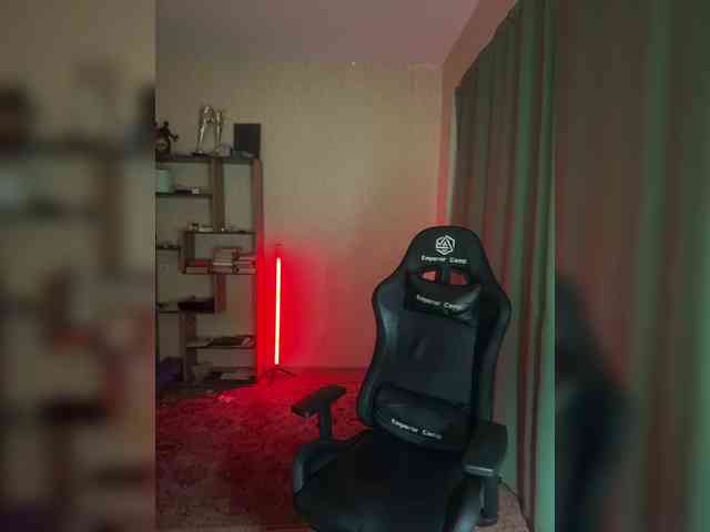 Pasha981