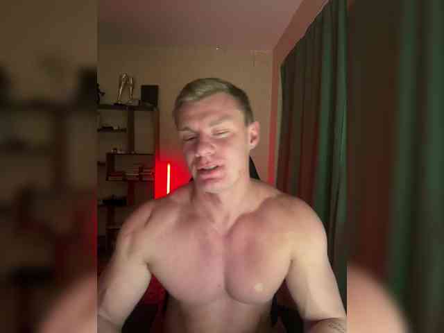 Pasha981