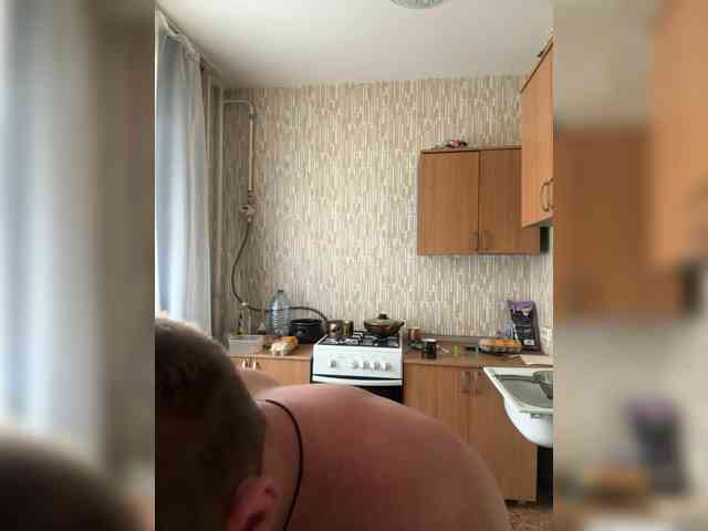 Pasha981