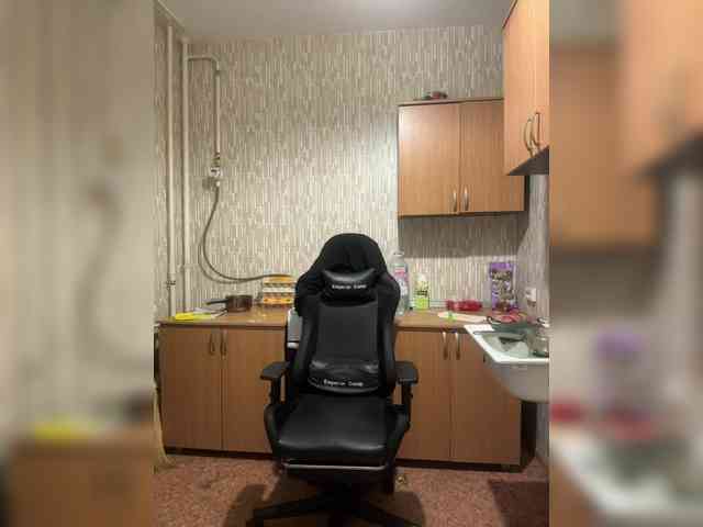 Pasha981