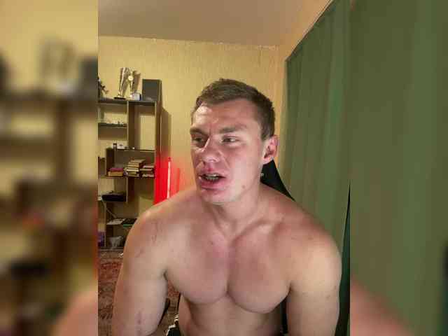 Pasha981