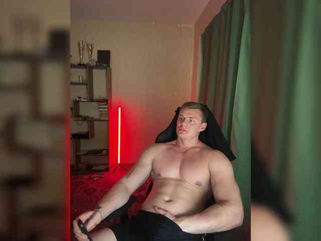 Pasha981