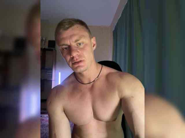 Pasha981
