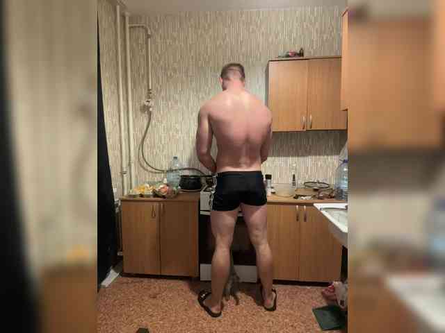 Pasha981