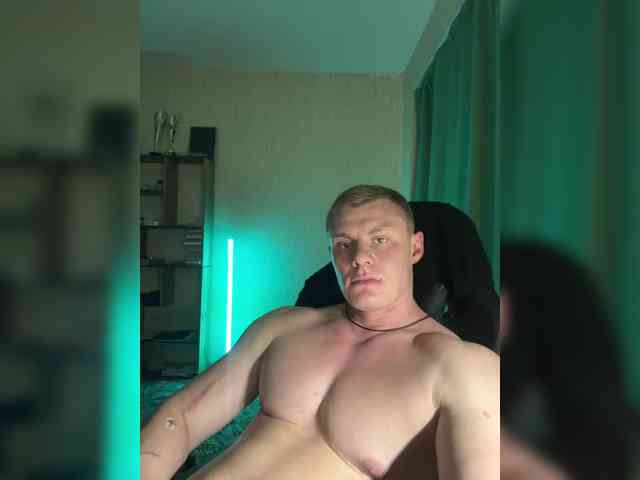 pasha981 bongacams