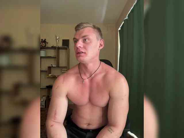 Pasha981