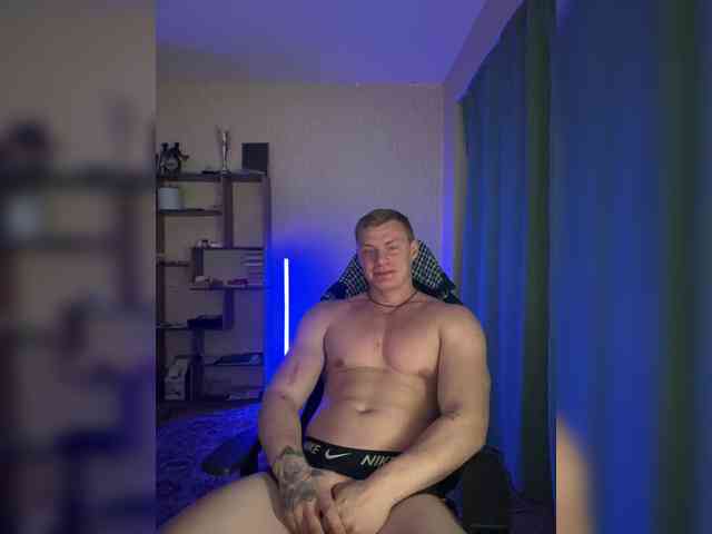 Pasha981