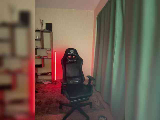 Pasha981