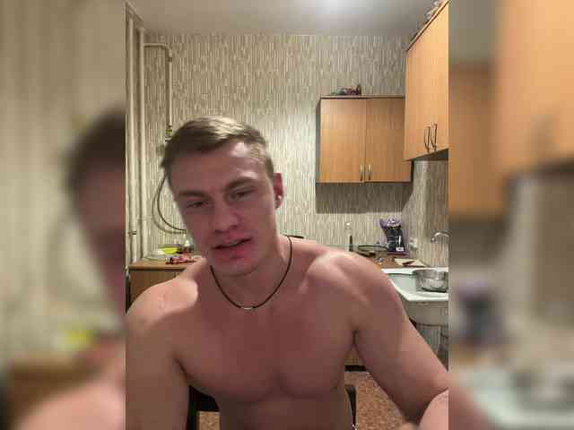 Pasha981