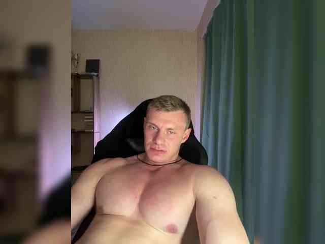 Pasha981