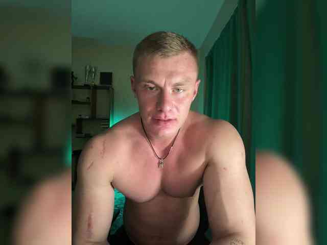 Pasha981
