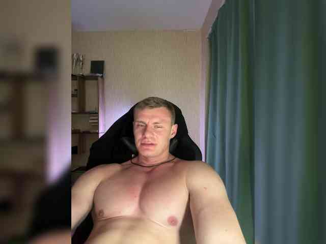 Pasha981