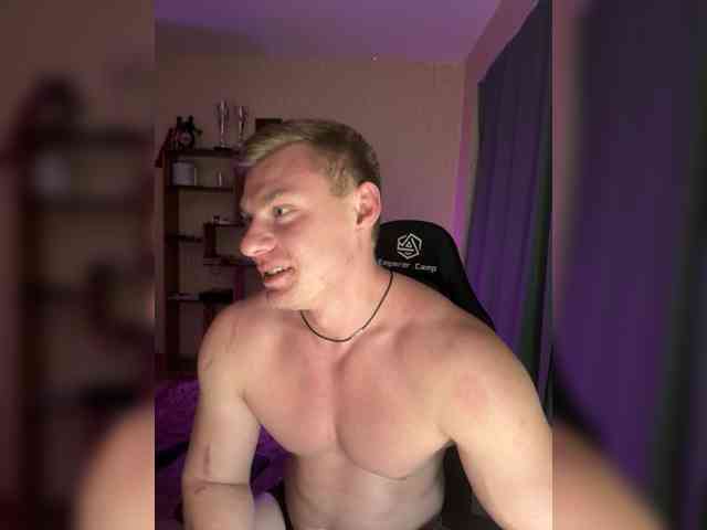 Pasha981