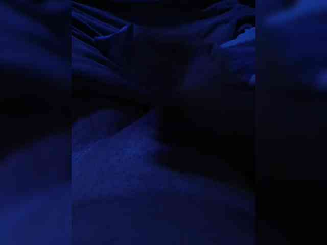 sv1erdez Live Webcam on BongaCams