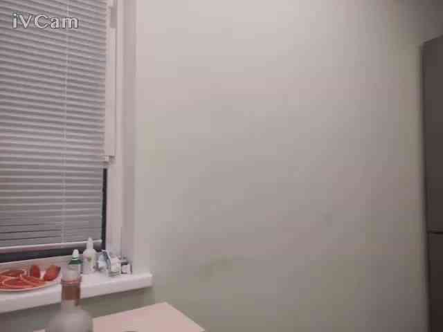 Traxuncik8894 Traxuncik8894