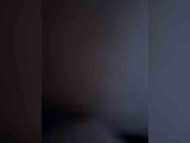 slutyyyBBC Live Webcam on BongaCams