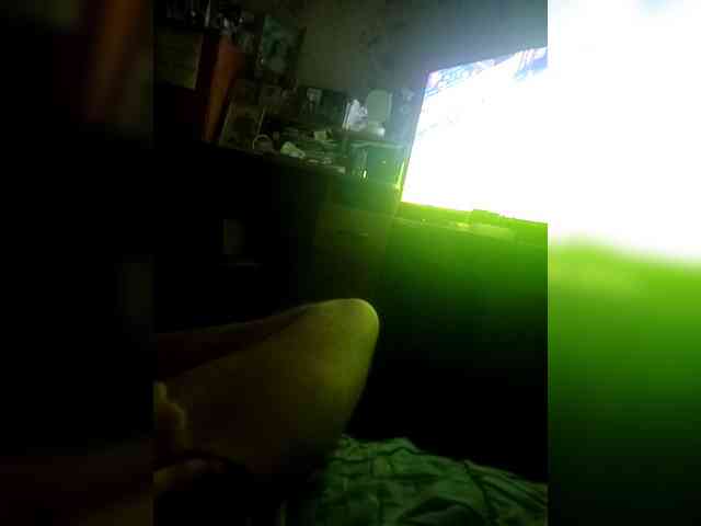 Vasily98 Live Webcam on BongaCams
