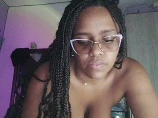 corinastonee Porn Show