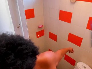 corinastonee Porn Show