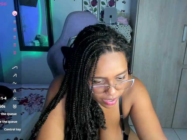 Preview of corinastonee