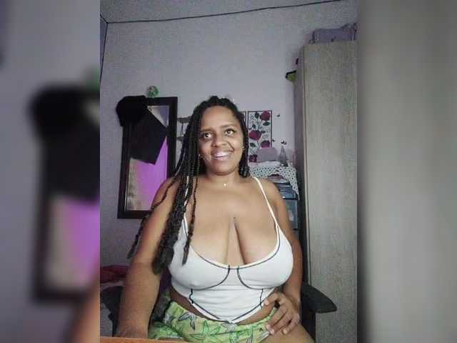 Preview of corinastonee