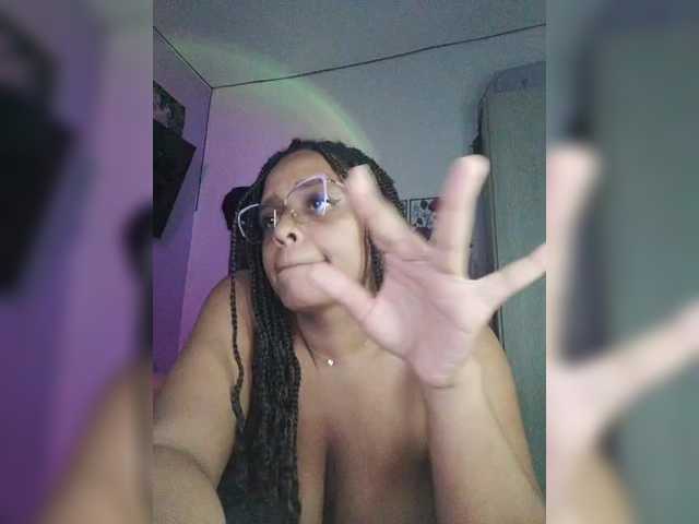 Preview of corinastonee