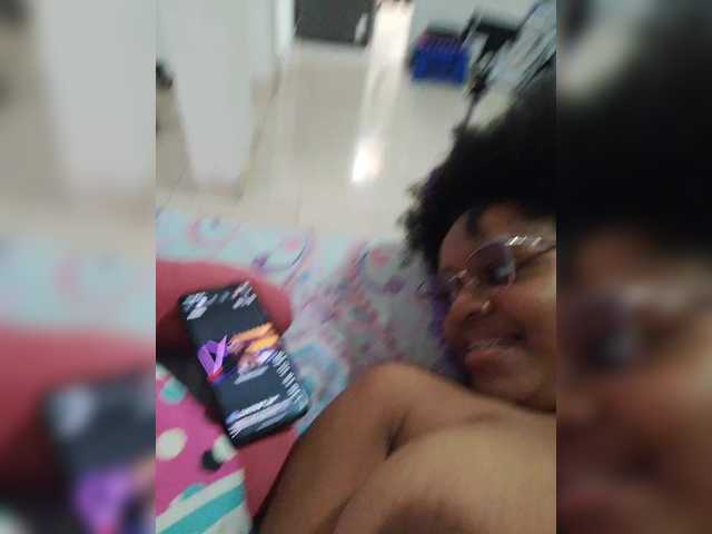 Preview of corinastonee