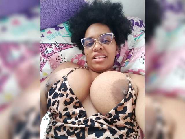 Preview of corinastonee