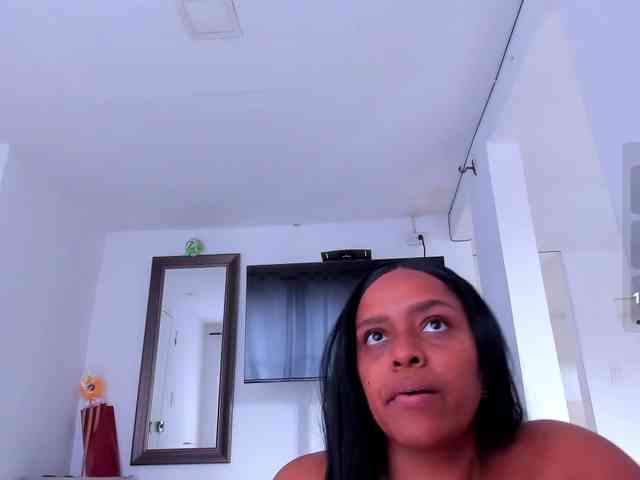 corinastonee corinastonee