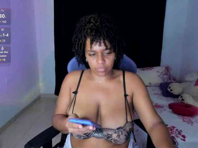 corinastonee corinastonee