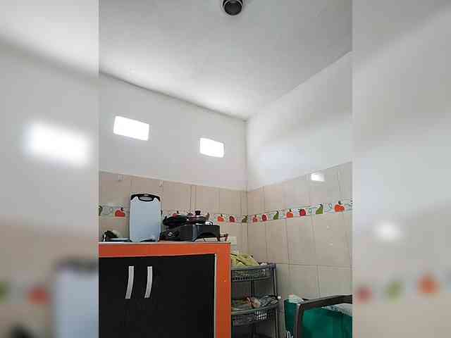 corinastonee corinastonee