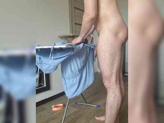Ksander7474 Live Webcam on BongaCams