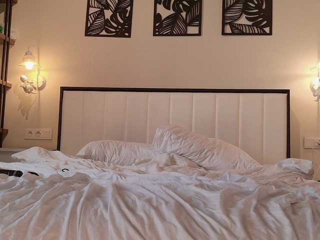 Katrin-Honey's BongaCams show and profile