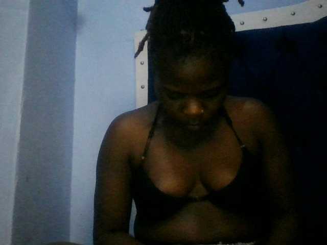 Tightpussy21