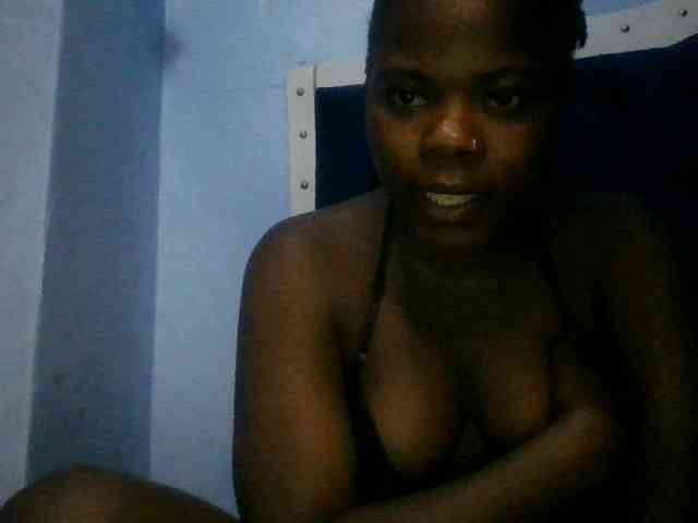 Tightpussy21