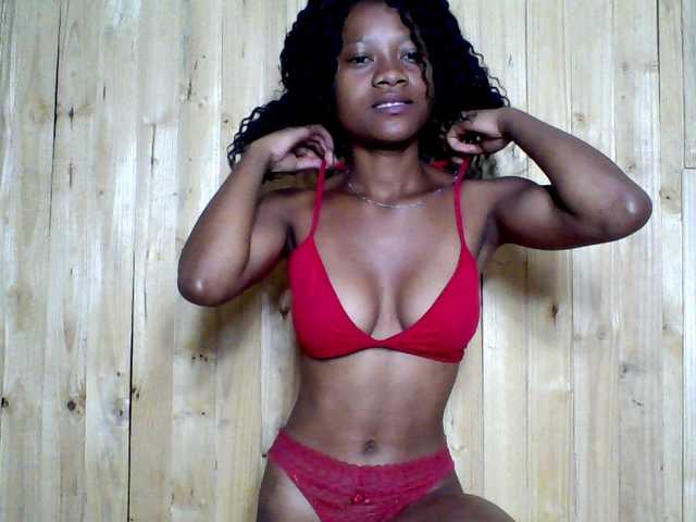 Aslheya's BongaCams show and profile