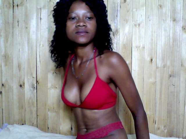 Aslheya's BongaCams show and profile