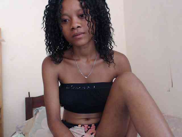 Aslheya webcam