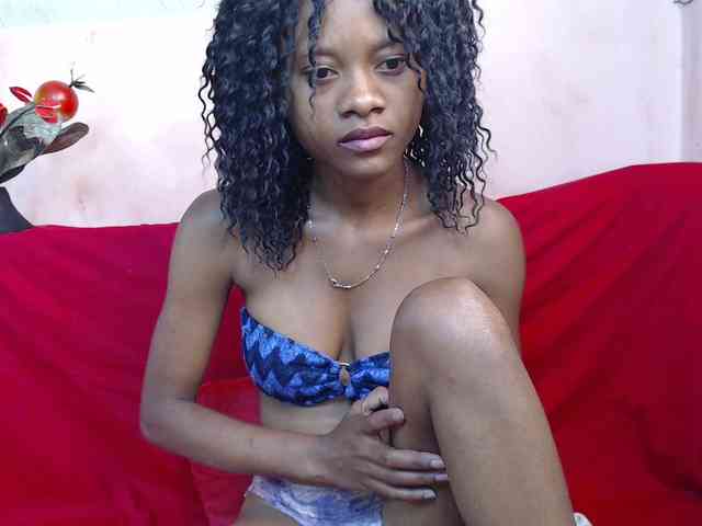 Aslheya webcam